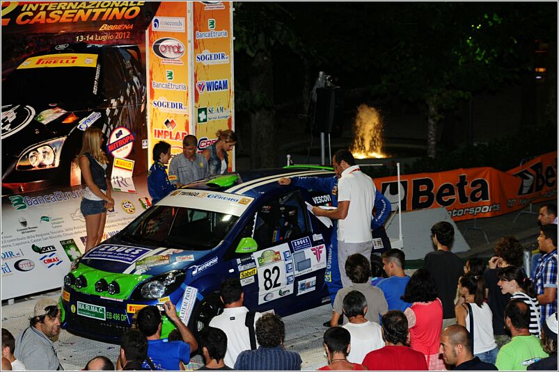 Casentino2012 (8198)